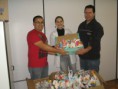 /album/galeria-de-fotos/unicap-entregando-remedios-recolhidos-ao-sec-da-saude-jpg/